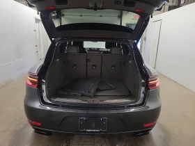 Porsche Macan * SPORT EDITION * CARFAX * ЦЕНА ДО БГ - 19700 € / 38529.85 лв. - 86042515 16 | Car24.bg Porsche Macan * SPORT EDITION * CARFAX * ЦЕНА ДО БГ - 19700 € / 38529.85 лв. - 86042515 16