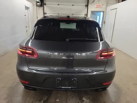 Porsche Macan * SPORT EDITION * CARFAX * ЦЕНА ДО БГ - 19700 € / 38529.85 лв. - 86042515 6 | Car24.bg Porsche Macan * SPORT EDITION * CARFAX * ЦЕНА ДО БГ - 19700 € / 38529.85 лв. - 86042515 6