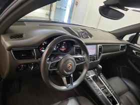 Porsche Macan * SPORT EDITION * CARFAX * ЦЕНА ДО БГ - 19700 € / 38529.85 лв. - 86042515 9 | Car24.bg Porsche Macan * SPORT EDITION * CARFAX * ЦЕНА ДО БГ - 19700 € / 38529.85 лв. - 86042515 9