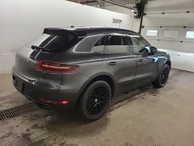 Porsche Macan * SPORT EDITION * CARFAX * ЦЕНА ДО БГ - 19700 € / 38529.85 лв. - 86042515 3 | Car24.bg Porsche Macan * SPORT EDITION * CARFAX * ЦЕНА ДО БГ - 19700 € / 38529.85 лв. - 86042515 3