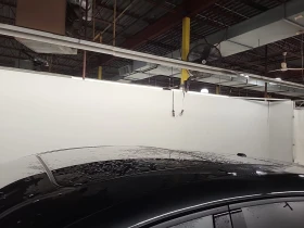 Porsche Macan * SPORT EDITION * CARFAX * ЦЕНА ДО БГ - 19700 € / 38529.85 лв. - 86042515 8 | Car24.bg Porsche Macan * SPORT EDITION * CARFAX * ЦЕНА ДО БГ - 19700 € / 38529.85 лв. - 86042515 8