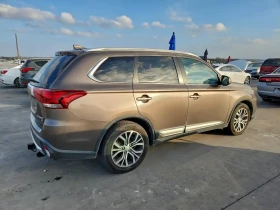 Mitsubishi Outlander SE - 12400 € / 24252.29 лв. - 56646632 5 | Car24.bg Mitsubishi Outlander SE - 12400 € / 24252.29 лв. - 56646632 5