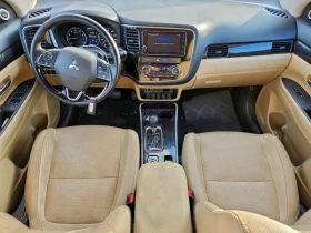 Mitsubishi Outlander SE - 12400 € / 24252.29 лв. - 56646632 8 | Car24.bg Mitsubishi Outlander SE - 12400 € / 24252.29 лв. - 56646632 8