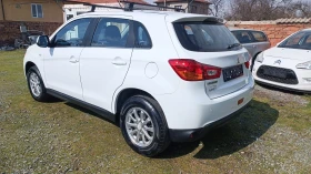 Mitsubishi ASX 1.8 !!!ПЕРФЕКТЕН!!! - 8500 € / 16624.56 лв. - 80675864 5 | Car24.bg Mitsubishi ASX 1.8 !!!ПЕРФЕКТЕН!!! - 8500 € / 16624.56 лв. - 80675864 5