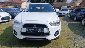 Mitsubishi ASX 1.8 !!!ПЕРФЕКТЕН!!! - 8500 € / 16624.56 лв. - 80675864 2 | Car24.bg Mitsubishi ASX 1.8 !!!ПЕРФЕКТЕН!!! - 8500 € / 16624.56 лв. - 80675864 2