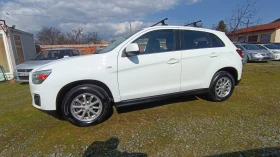 Mitsubishi ASX 1.8 !!!ПЕРФЕКТЕН!!! - 8500 € / 16624.56 лв. - 80675864 4 | Car24.bg Mitsubishi ASX 1.8 !!!ПЕРФЕКТЕН!!! - 8500 € / 16624.56 лв. - 80675864 4