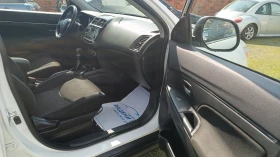 Mitsubishi ASX 1.8 !!!ПЕРФЕКТЕН!!! - 8500 € / 16624.56 лв. - 80675864 11 | Car24.bg Mitsubishi ASX 1.8 !!!ПЕРФЕКТЕН!!! - 8500 € / 16624.56 лв. - 80675864 11