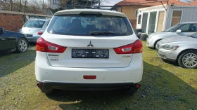 Mitsubishi ASX 1.8 !!!ПЕРФЕКТЕН!!! - 8500 € / 16624.56 лв. - 80675864 6 | Car24.bg Mitsubishi ASX 1.8 !!!ПЕРФЕКТЕН!!! - 8500 € / 16624.56 лв. - 80675864 6