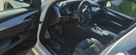 BMW X6 40d | Auto.bg — изображение 6 BMW X6 40d | Auto.bg — изображение 6