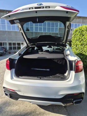 BMW X6 40d | Auto.bg — изображение 2 BMW X6 40d | Auto.bg — изображение 2