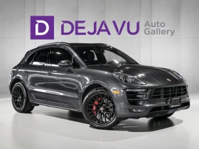 Porsche Macan КРАЙНА ЦЕНА