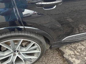 Audi Q7 Technik / 360 / Carfax / Лизинг - 17500 € - 62991845 4 | Car24.bg Audi Q7 Technik / 360 / Carfax / Лизинг - 17500 € - 62991845 4