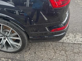Audi Q7 Technik / 360 / Carfax / Лизинг - 17500 € - 62991845 2 | Car24.bg Audi Q7 Technik / 360 / Carfax / Лизинг - 17500 € - 62991845 2