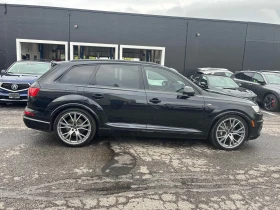 Audi Q7 Technik / 360 / Carfax / Лизинг - 17500 € - 62991845 5 | Car24.bg Audi Q7 Technik / 360 / Carfax / Лизинг - 17500 € - 62991845 5