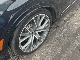 Audi Q7 Technik / 360 / Carfax / Лизинг - 17500 € - 62991845 11 | Car24.bg Audi Q7 Technik / 360 / Carfax / Лизинг - 17500 € - 62991845 11