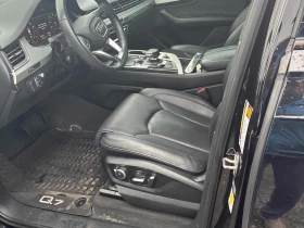Audi Q7 Technik / 360 / Carfax / Лизинг - 17500 € - 62991845 17 | Car24.bg Audi Q7 Technik / 360 / Carfax / Лизинг - 17500 € - 62991845 17