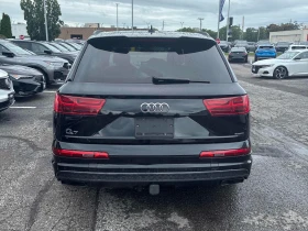 Audi Q7 Technik / 360 / Carfax / Лизинг - 17500 € - 62991845 7 | Car24.bg Audi Q7 Technik / 360 / Carfax / Лизинг - 17500 € - 62991845 7