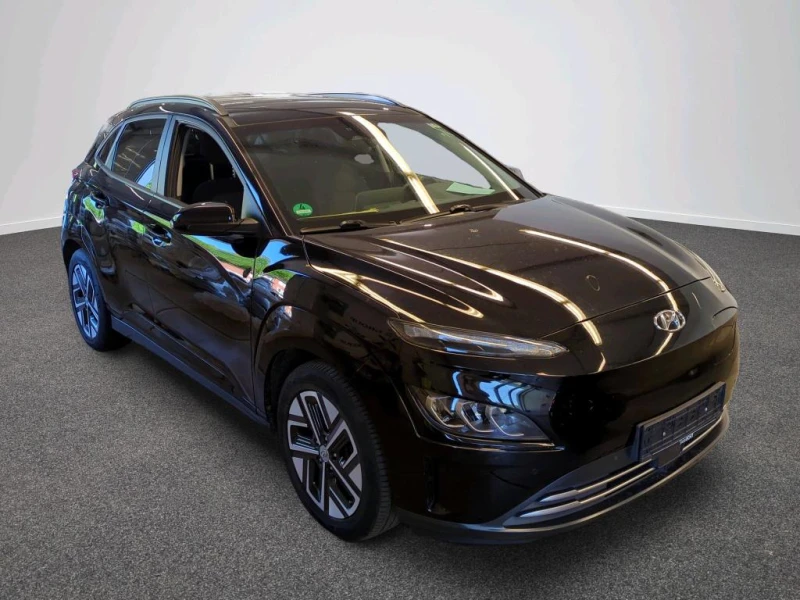 Hyundai Kona Prime - 19730 € / 38588.53 лв. - 67266974 1 | Car24.bg Hyundai Kona Prime - 19730 € / 38588.53 лв. - 67266974 1