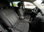 Обява за продажба на VW Tiguan 2.0, HIGHLINE, DSG, N1 ~63 000 лв. - изображение 7