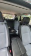 Обява за продажба на Mazda CX-9 3.7 AWD ~23 000 лв. - изображение 10
