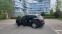 Обява за продажба на Mazda CX-9 3.7 AWD ~23 000 лв. - изображение 6