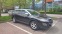 Обява за продажба на Mazda CX-9 3.7 AWD ~19 000 лв. - изображение 2