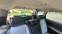 Обява за продажба на Mazda CX-9 3.7 AWD ~23 000 лв. - изображение 11