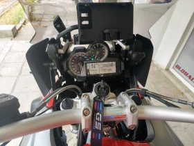 BMW R 1200GS | Auto.bg — изображение 6 BMW R 1200GS | Auto.bg — изображение 6