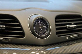 Maserati GranTurismo Sport 4.7 Warranty | Mobile.bg   13