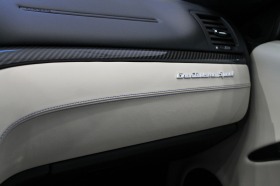 Maserati GranTurismo Sport 4.7 Warranty | Mobile.bg   12