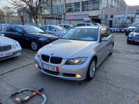 BMW 318 2.0i/navi// | Mobile.bg   7