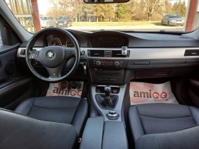 BMW 318 2.0i/navi// | Mobile.bg   8