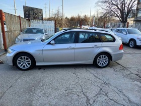 BMW 318 2.0i/navi// | Mobile.bg   6