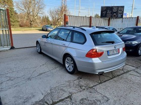 BMW 318 2.0i/navi// | Mobile.bg   5