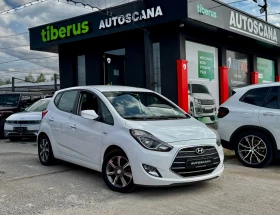 Hyundai Ix20 - Car24.bg Hyundai Ix20
