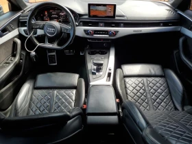 Audi S4 PRESTIGE* MATRIX* BANG* OLUFSEN* ДИСТРОНИК* - 26500 лв. / 13549.23 € - 59746834 7 | Car24.bg Audi S4 PRESTIGE* MATRIX* BANG* OLUFSEN* ДИСТРОНИК* - 26500 лв. / 13549.23 € - 59746834 7