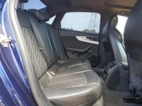 Audi S4 PRESTIGE* MATRIX* BANG* OLUFSEN* ДИСТРОНИК* - 26500 лв. / 13549.23 € - 59746834 10 | Car24.bg Audi S4 PRESTIGE* MATRIX* BANG* OLUFSEN* ДИСТРОНИК* - 26500 лв. / 13549.23 € - 59746834 10