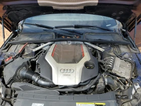 Audi S4 PRESTIGE* MATRIX* BANG* OLUFSEN* ДИСТРОНИК* - 26500 лв. / 13549.23 € - 59746834 11 | Car24.bg Audi S4 PRESTIGE* MATRIX* BANG* OLUFSEN* ДИСТРОНИК* - 26500 лв. / 13549.23 € - 59746834 11
