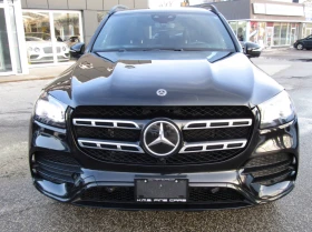 Mercedes-Benz GLS 450 4MATIC/ MASSAGE SEAT/ AMG NIGHT PACKAGE/ INTELLIGE - 40900 € / 79993.45 лв. - 37425804 2 | Car24.bg Mercedes-Benz GLS 450 4MATIC/ MASSAGE SEAT/ AMG NIGHT PACKAGE/ INTELLIGE - 40900 € / 79993.45 лв. - 37425804 2