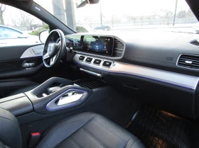 Mercedes-Benz GLS 450 4MATIC/ MASSAGE SEAT/ AMG NIGHT PACKAGE/ INTELLIGE - 40900 € / 79993.45 лв. - 37425804 10 | Car24.bg Mercedes-Benz GLS 450 4MATIC/ MASSAGE SEAT/ AMG NIGHT PACKAGE/ INTELLIGE - 40900 € / 79993.45 лв. - 37425804 10