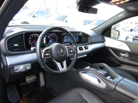 Mercedes-Benz GLS 450 4MATIC/ MASSAGE SEAT/ AMG NIGHT PACKAGE/ INTELLIGE - 40900 € / 79993.45 лв. - 37425804 17 | Car24.bg Mercedes-Benz GLS 450 4MATIC/ MASSAGE SEAT/ AMG NIGHT PACKAGE/ INTELLIGE - 40900 € / 79993.45 лв. - 37425804 17