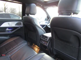 Mercedes-Benz GLS 450 4MATIC/ MASSAGE SEAT/ AMG NIGHT PACKAGE/ INTELLIGE - 40900 € / 79993.45 лв. - 37425804 13 | Car24.bg Mercedes-Benz GLS 450 4MATIC/ MASSAGE SEAT/ AMG NIGHT PACKAGE/ INTELLIGE - 40900 € / 79993.45 лв. - 37425804 13