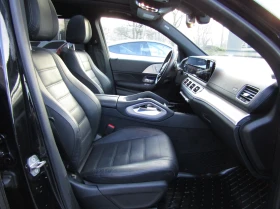 Mercedes-Benz GLS 450 4MATIC/ MASSAGE SEAT/ AMG NIGHT PACKAGE/ INTELLIGE - 40900 € / 79993.45 лв. - 37425804 9 | Car24.bg Mercedes-Benz GLS 450 4MATIC/ MASSAGE SEAT/ AMG NIGHT PACKAGE/ INTELLIGE - 40900 € / 79993.45 лв. - 37425804 9
