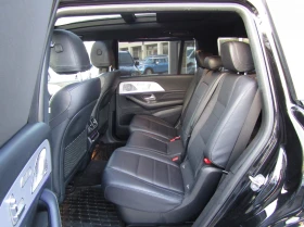 Mercedes-Benz GLS 450 4MATIC/ MASSAGE SEAT/ AMG NIGHT PACKAGE/ INTELLIGE - 40900 € / 79993.45 лв. - 37425804 16 | Car24.bg Mercedes-Benz GLS 450 4MATIC/ MASSAGE SEAT/ AMG NIGHT PACKAGE/ INTELLIGE - 40900 € / 79993.45 лв. - 37425804 16
