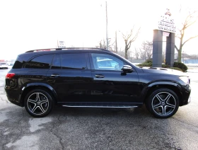 Mercedes-Benz GLS 450 4MATIC/ MASSAGE SEAT/ AMG NIGHT PACKAGE/ INTELLIGE - 40900 € / 79993.45 лв. - 37425804 8 | Car24.bg Mercedes-Benz GLS 450 4MATIC/ MASSAGE SEAT/ AMG NIGHT PACKAGE/ INTELLIGE - 40900 € / 79993.45 лв. - 37425804 8