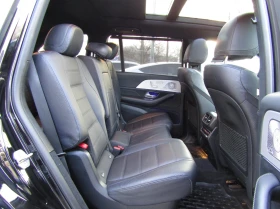 Mercedes-Benz GLS 450 4MATIC/ MASSAGE SEAT/ AMG NIGHT PACKAGE/ INTELLIGE - 40900 € / 79993.45 лв. - 37425804 14 | Car24.bg Mercedes-Benz GLS 450 4MATIC/ MASSAGE SEAT/ AMG NIGHT PACKAGE/ INTELLIGE - 40900 € / 79993.45 лв. - 37425804 14