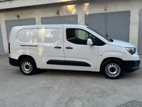 Opel Combo 1.5 CDTI* Maxi База* Климатик - 7980 € / 15607.52 лв. - 92487562 6 | Car24.bg Opel Combo 1.5 CDTI* Maxi База* Климатик - 7980 € / 15607.52 лв. - 92487562 6
