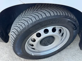 Opel Combo 1.5 CDTI* Maxi База* Климатик - 7980 € / 15607.52 лв. - 92487562 15 | Car24.bg Opel Combo 1.5 CDTI* Maxi База* Климатик - 7980 € / 15607.52 лв. - 92487562 15