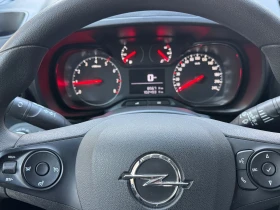 Opel Combo 1.5 CDTI* Maxi База* Климатик - 7980 € / 15607.52 лв. - 92487562 10 | Car24.bg Opel Combo 1.5 CDTI* Maxi База* Климатик - 7980 € / 15607.52 лв. - 92487562 10