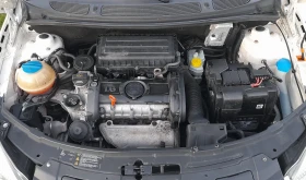 Skoda Roomster 1.6i - 2950 € / 5769.70 лв. - 87717337 8 | Car24.bg Skoda Roomster 1.6i - 2950 € / 5769.70 лв. - 87717337 8